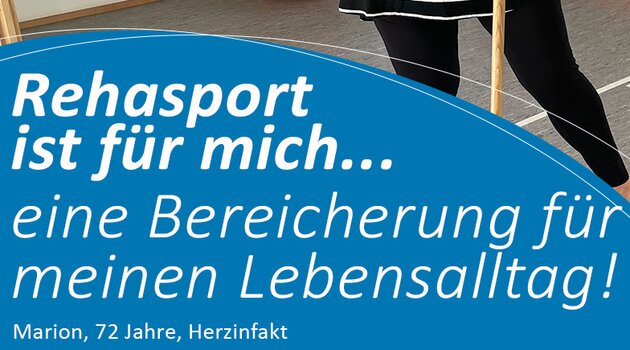 Rehasport ist für mich...1blau.jpg