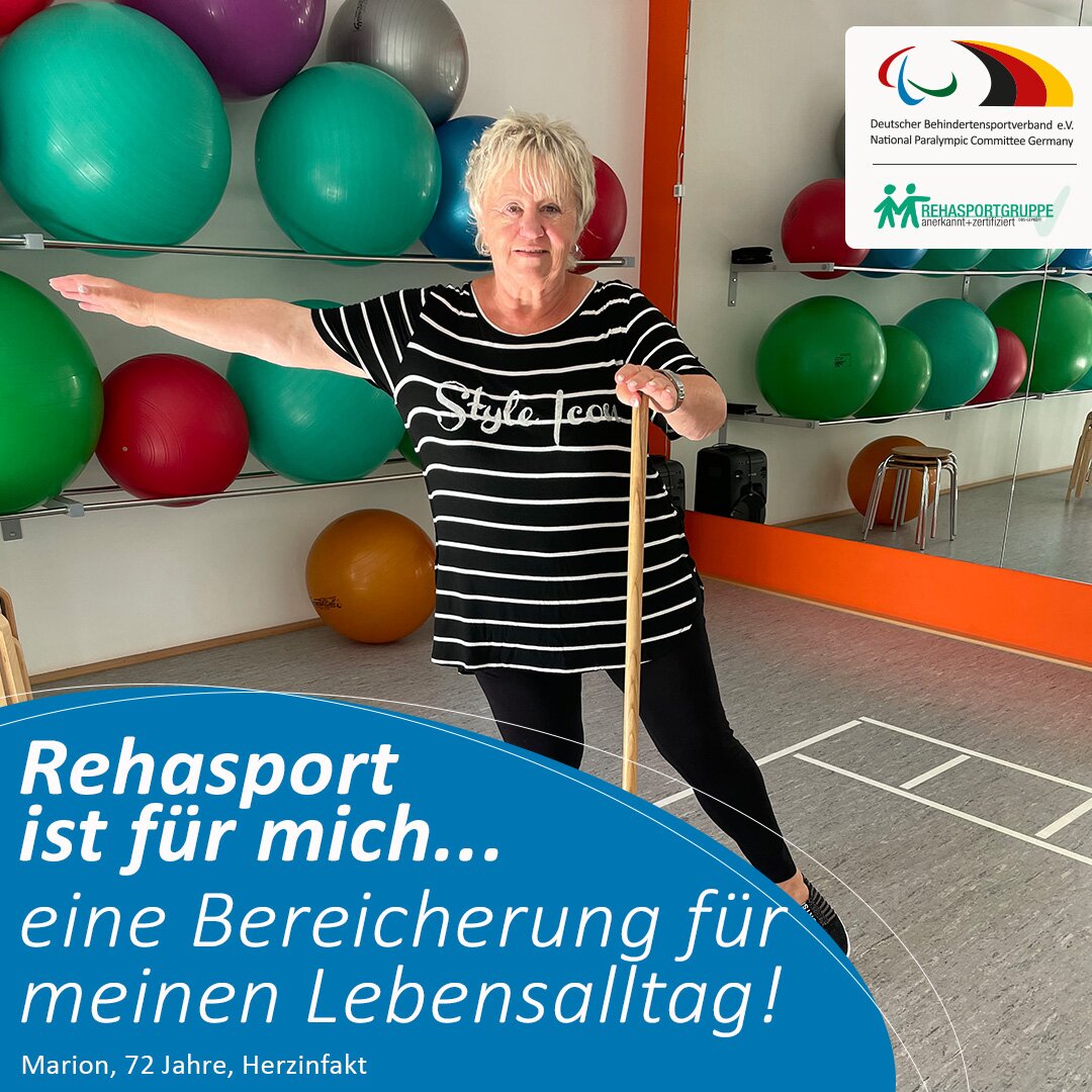 Rehasport ist für mich...1blau.jpg